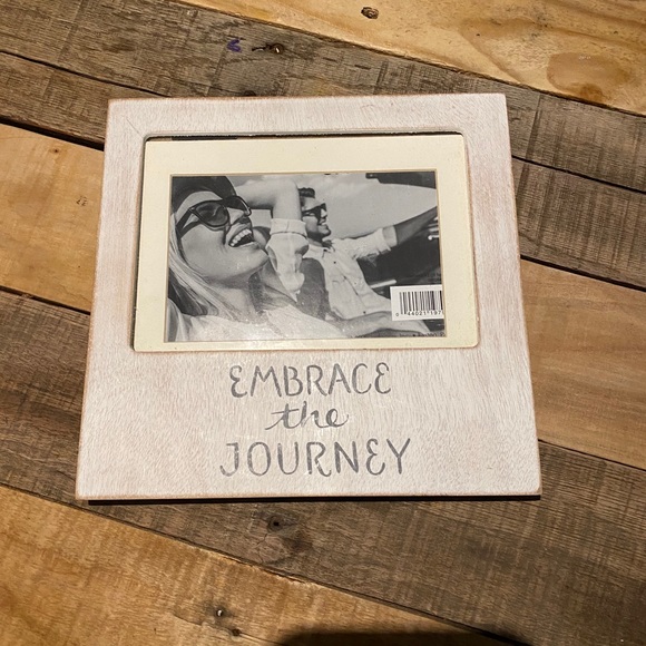 Photo frame 5x7 - Picture 5 of 6